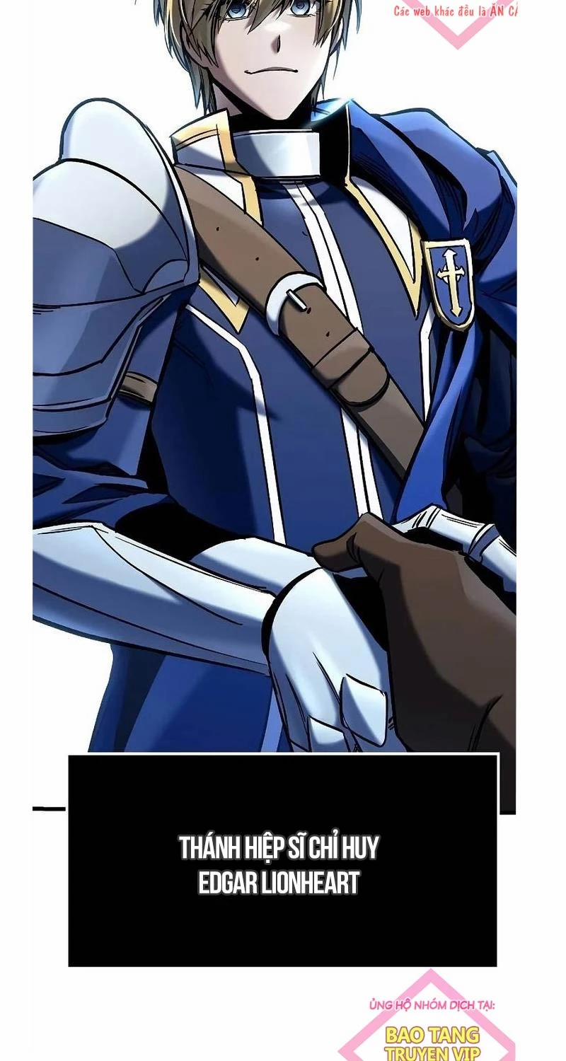 Chiến Binh Thôn Phệ Xác Chết 40 trang 104