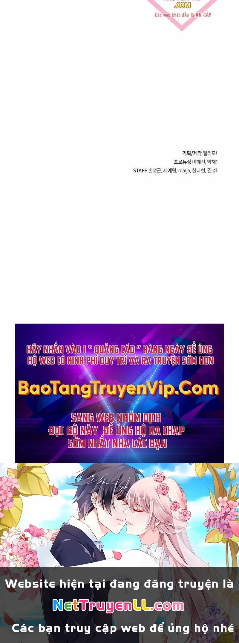 Chiến Binh Thôn Phệ Xác Chết 40 trang 105