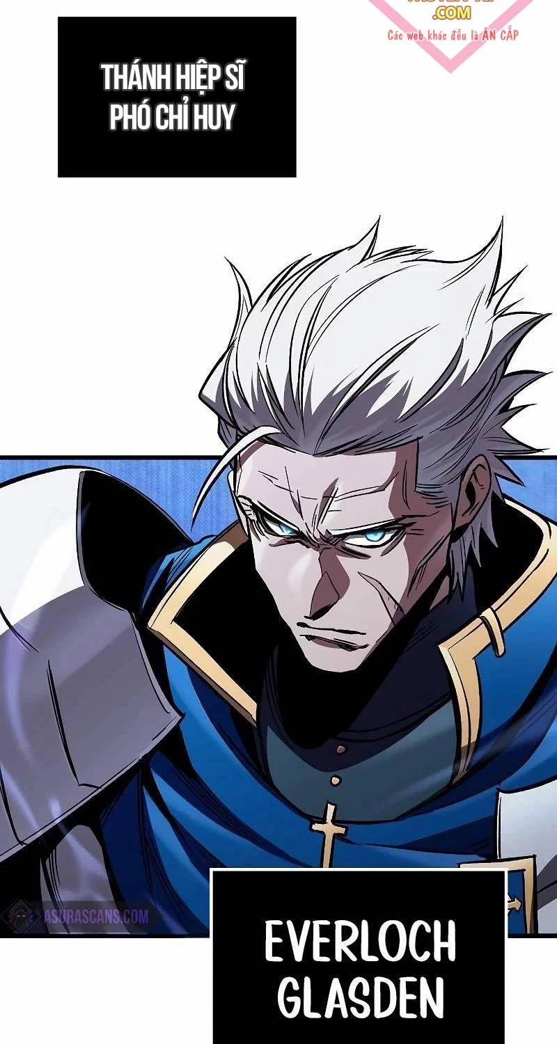 Chiến Binh Thôn Phệ Xác Chết 40 trang 12