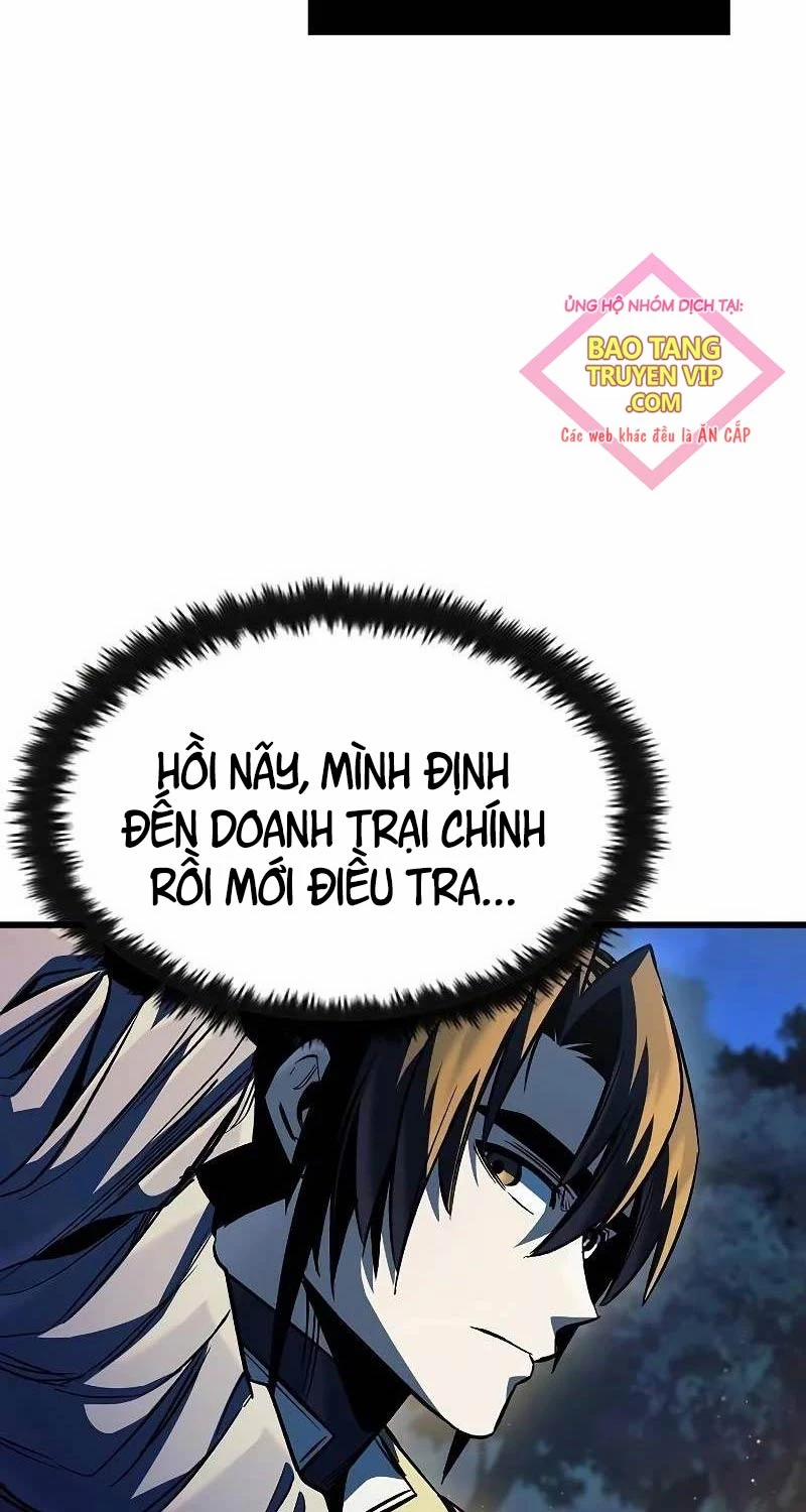 Chiến Binh Thôn Phệ Xác Chết 40 trang 13