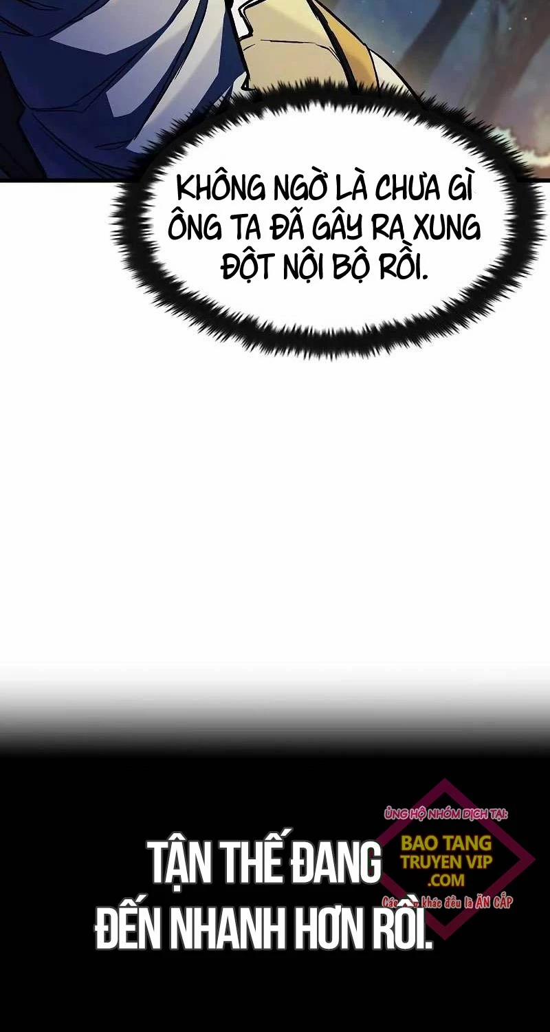 Chiến Binh Thôn Phệ Xác Chết 40 trang 14