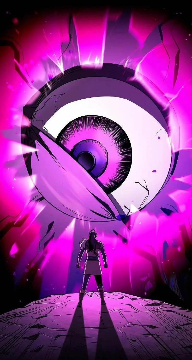 Chiến Binh Thôn Phệ Xác Chết 40 trang 15