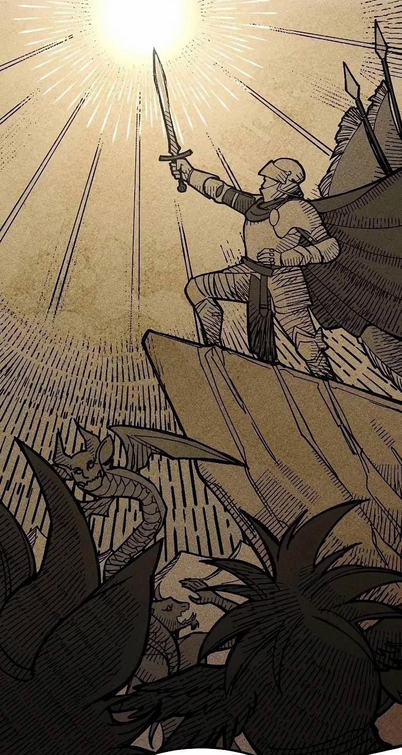 Chiến Binh Thôn Phệ Xác Chết 40 trang 2