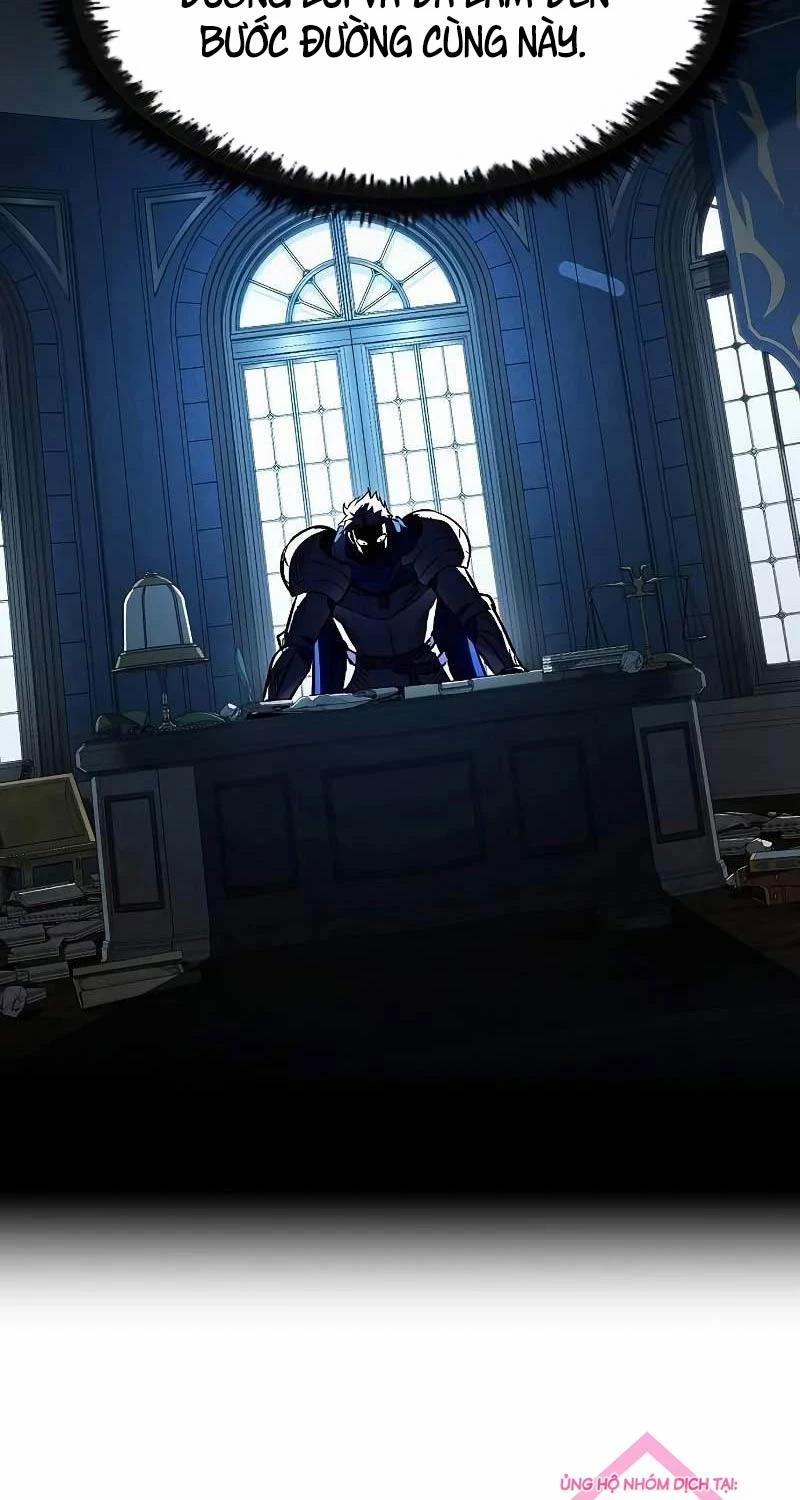 Chiến Binh Thôn Phệ Xác Chết 40 trang 20