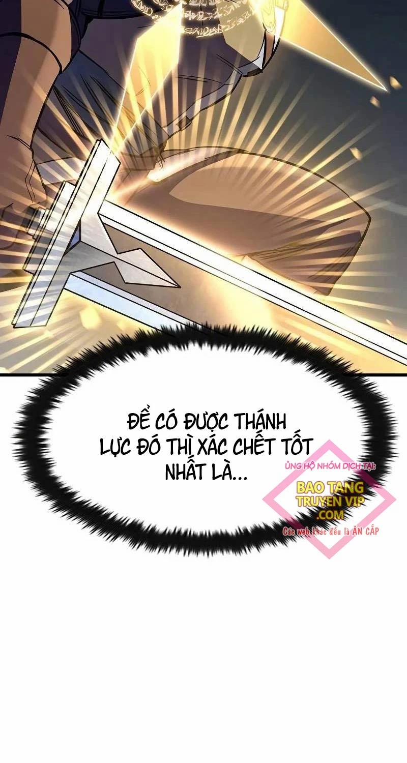 Chiến Binh Thôn Phệ Xác Chết 40 trang 29