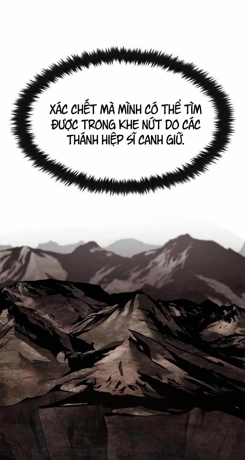 Chiến Binh Thôn Phệ Xác Chết 40 trang 30