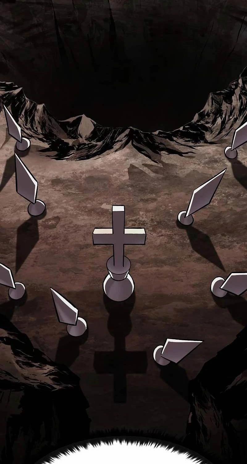 Chiến Binh Thôn Phệ Xác Chết 40 trang 31