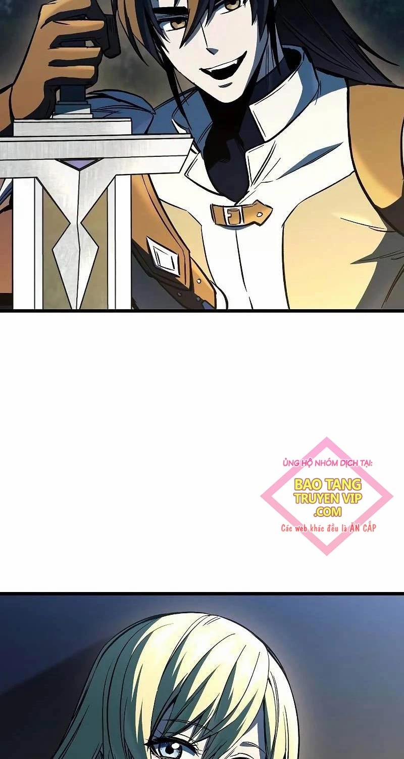 Chiến Binh Thôn Phệ Xác Chết 40 trang 33