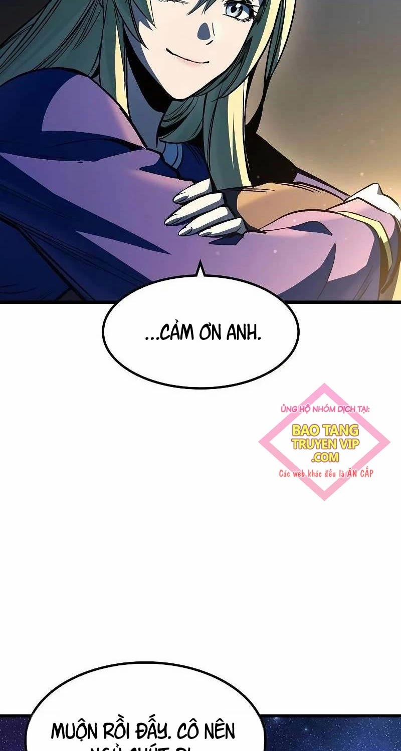 Chiến Binh Thôn Phệ Xác Chết 40 trang 34