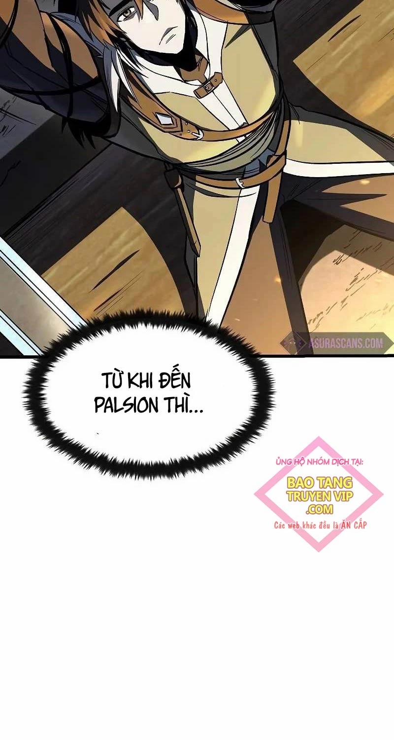 Chiến Binh Thôn Phệ Xác Chết 40 trang 36