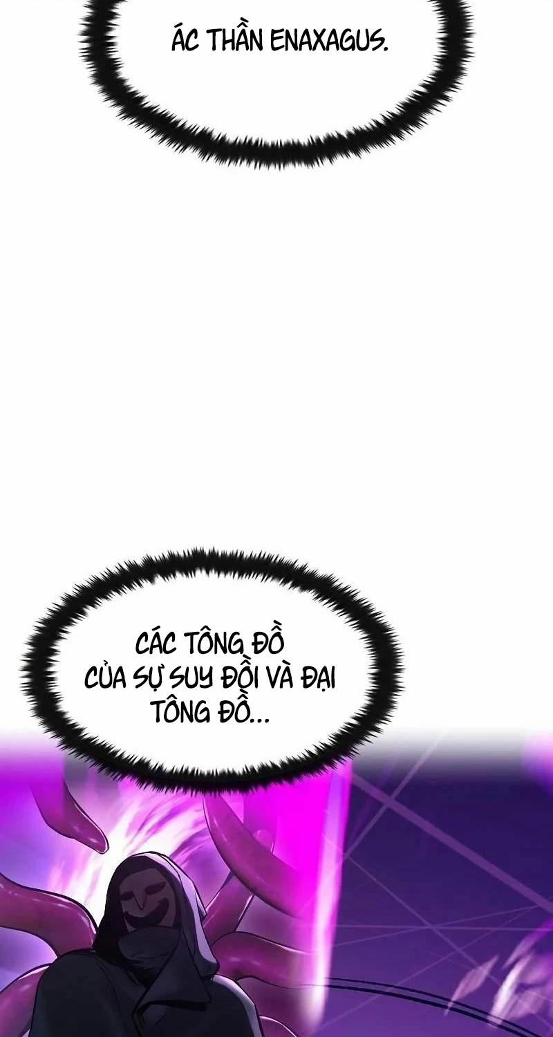 Chiến Binh Thôn Phệ Xác Chết 40 trang 39