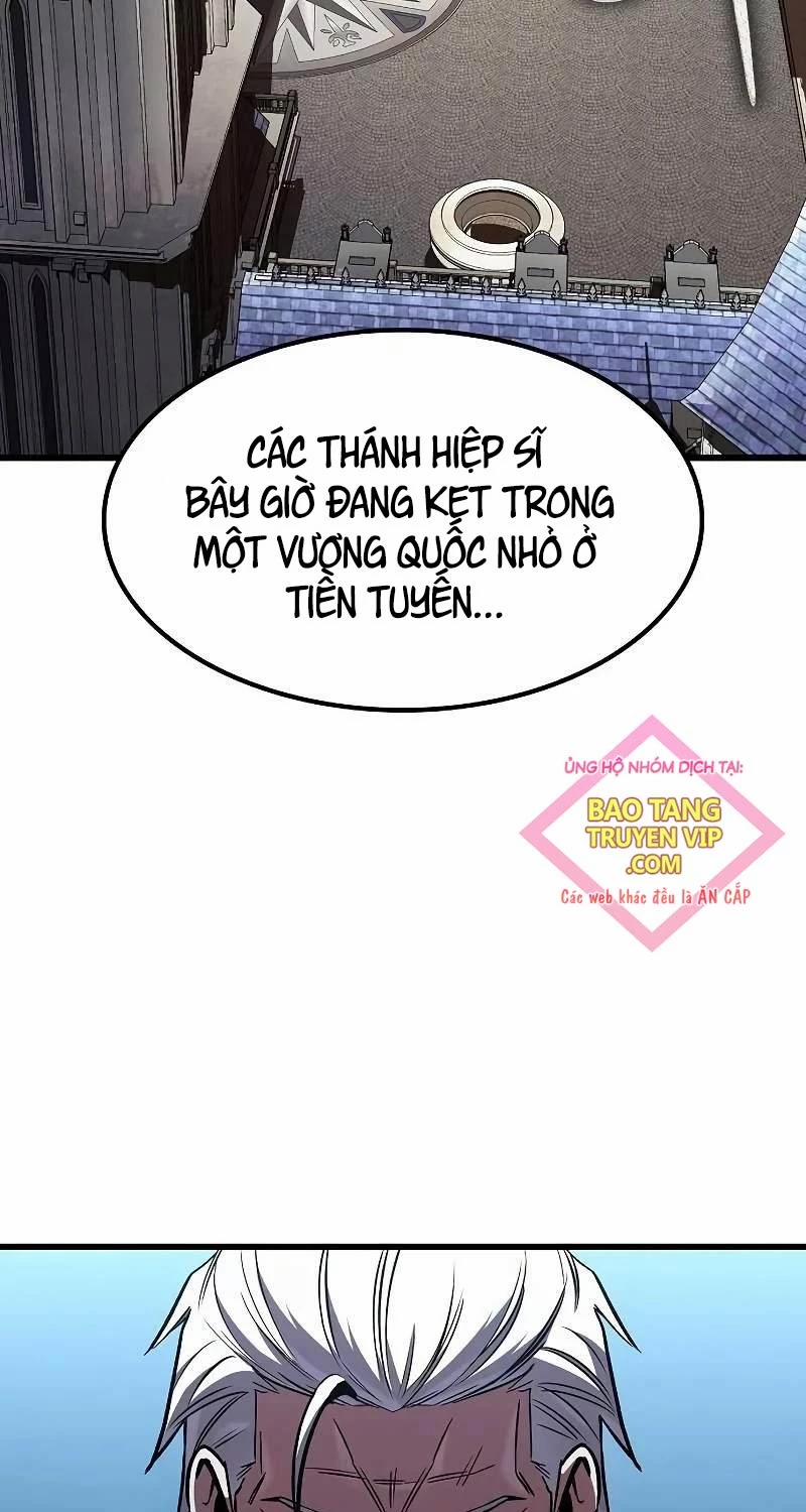 Chiến Binh Thôn Phệ Xác Chết 40 trang 4