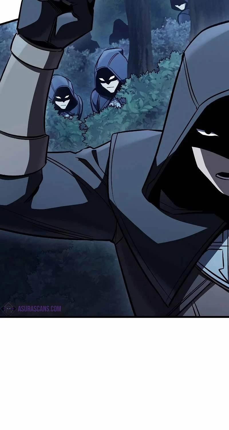 Chiến Binh Thôn Phệ Xác Chết 40 trang 46