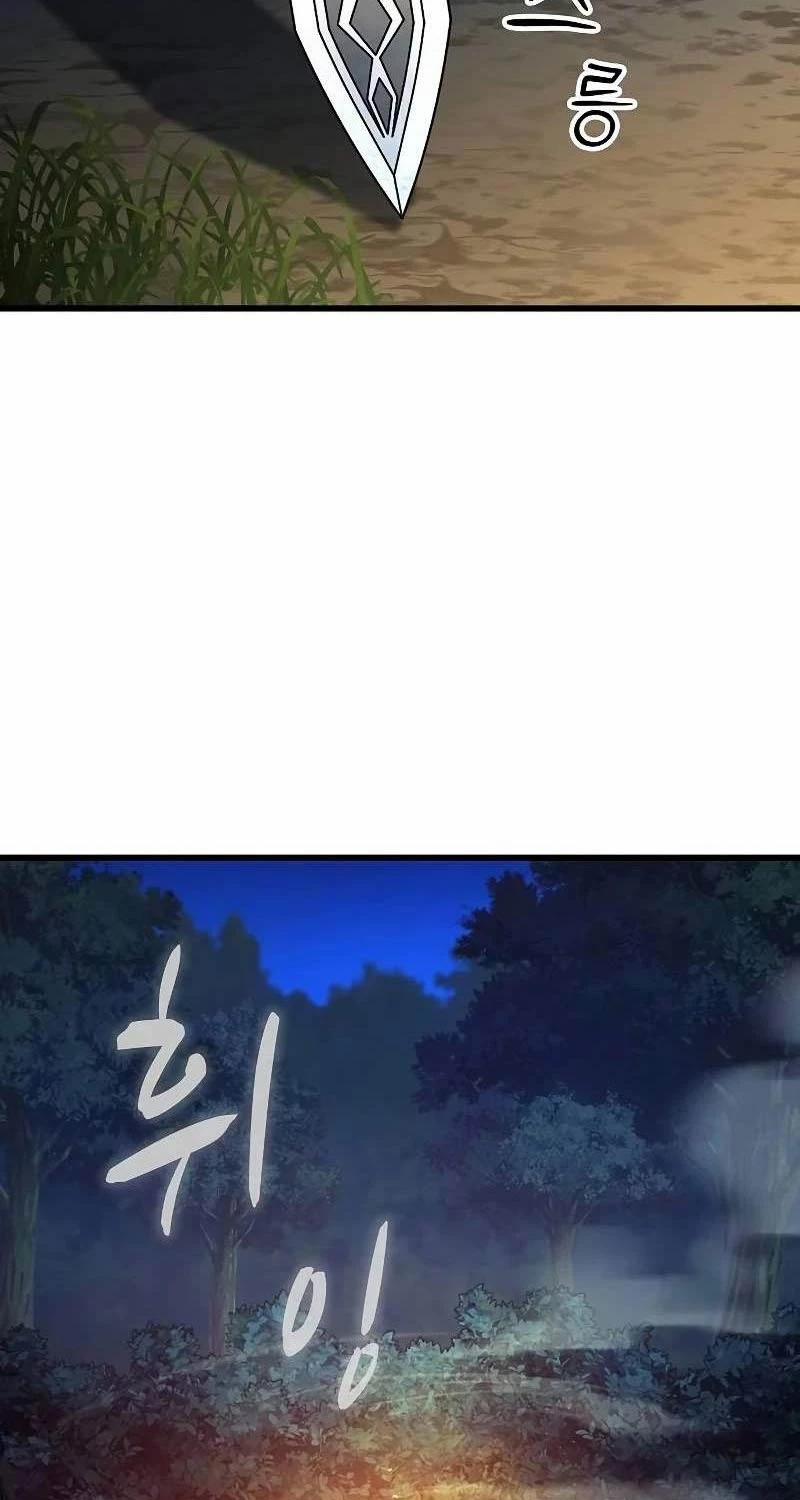 Chiến Binh Thôn Phệ Xác Chết 40 trang 51