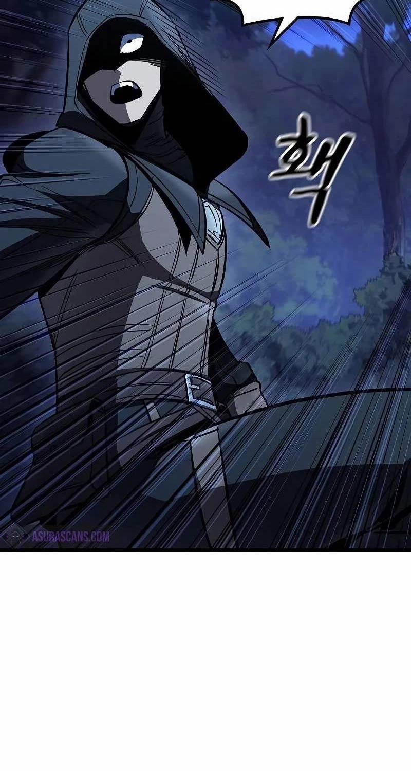 Chiến Binh Thôn Phệ Xác Chết 40 trang 53