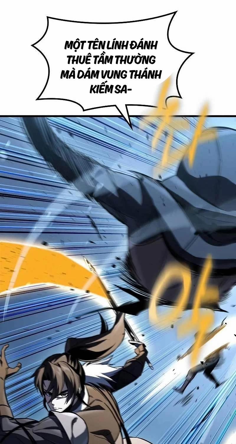 Chiến Binh Thôn Phệ Xác Chết 40 trang 54