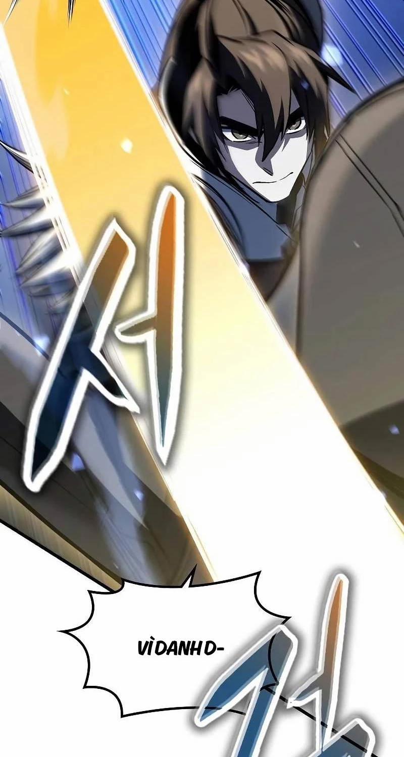 Chiến Binh Thôn Phệ Xác Chết 40 trang 57