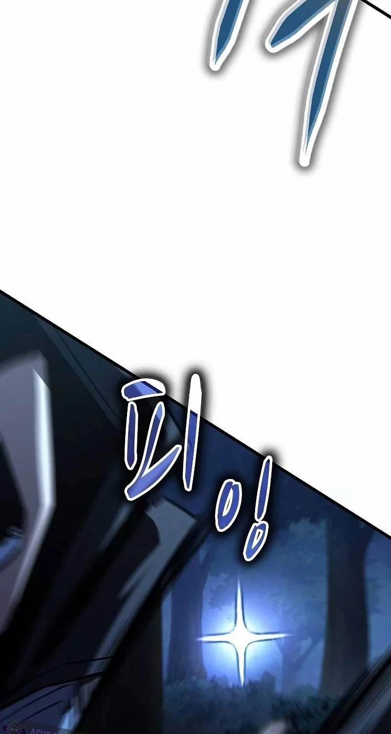 Chiến Binh Thôn Phệ Xác Chết 40 trang 58