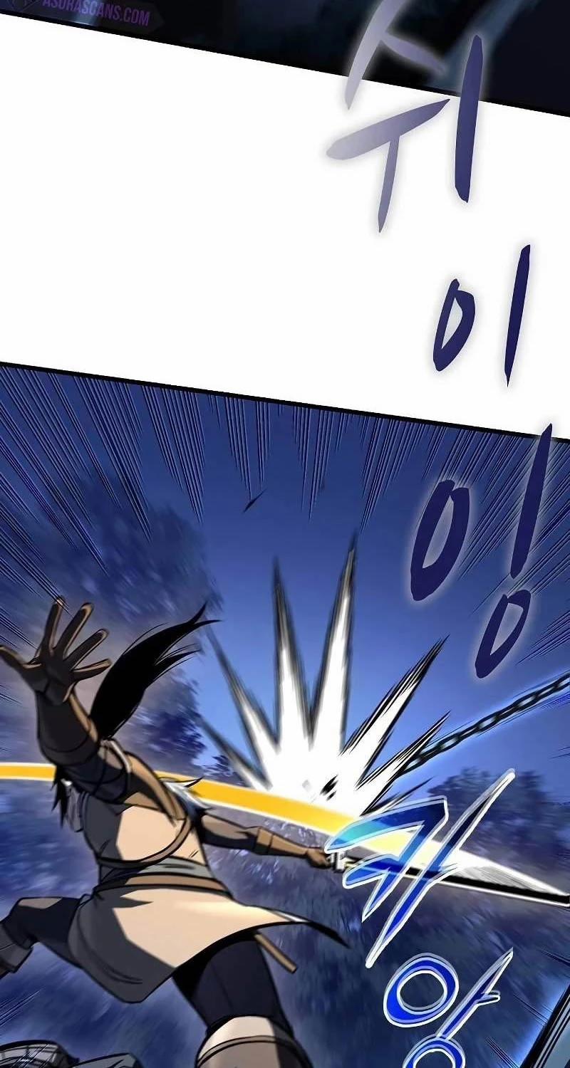 Chiến Binh Thôn Phệ Xác Chết 40 trang 59