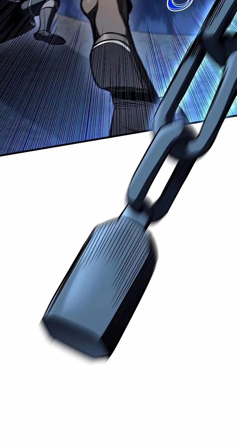 Chiến Binh Thôn Phệ Xác Chết 40 trang 60