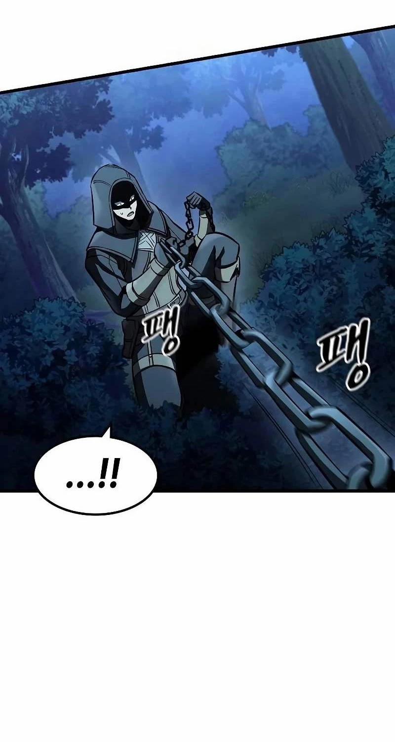 Chiến Binh Thôn Phệ Xác Chết 40 trang 61