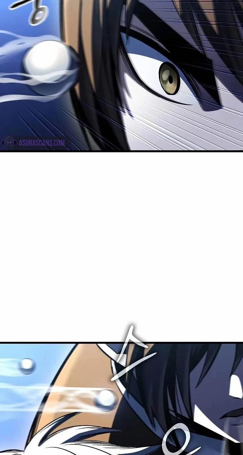 Chiến Binh Thôn Phệ Xác Chết 40 trang 64