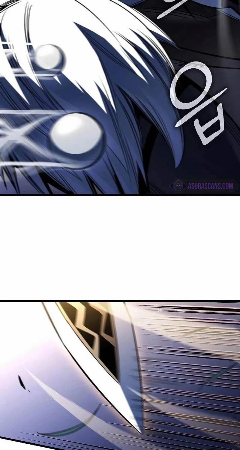 Chiến Binh Thôn Phệ Xác Chết 40 trang 65