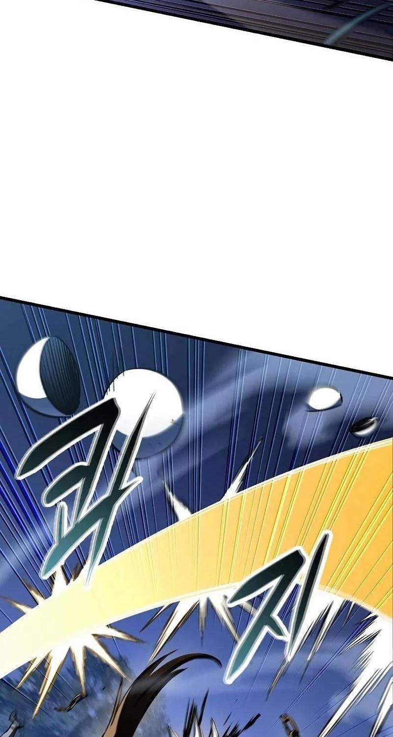 Chiến Binh Thôn Phệ Xác Chết 40 trang 66