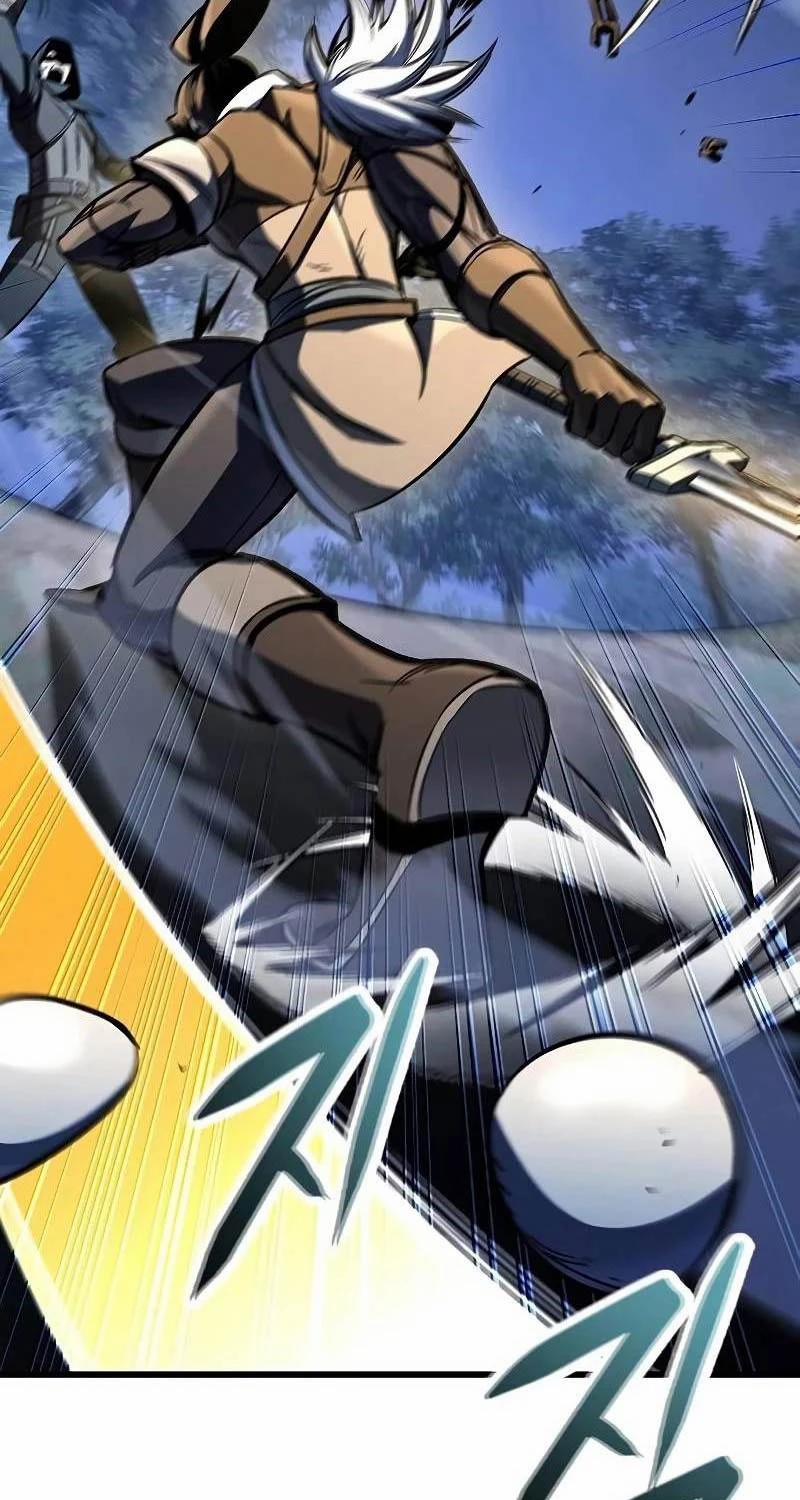 Chiến Binh Thôn Phệ Xác Chết 40 trang 67