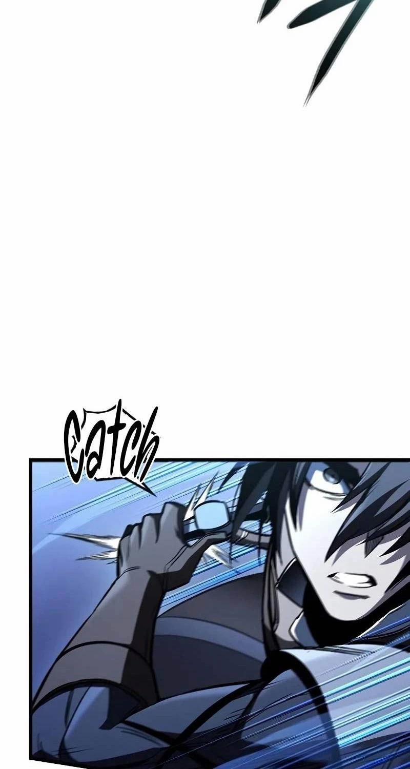 Chiến Binh Thôn Phệ Xác Chết 40 trang 68