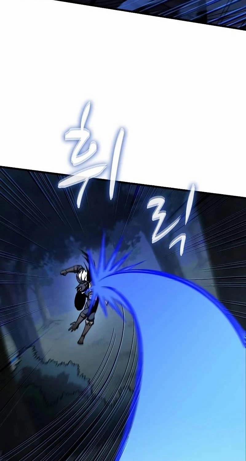 Chiến Binh Thôn Phệ Xác Chết 40 trang 69