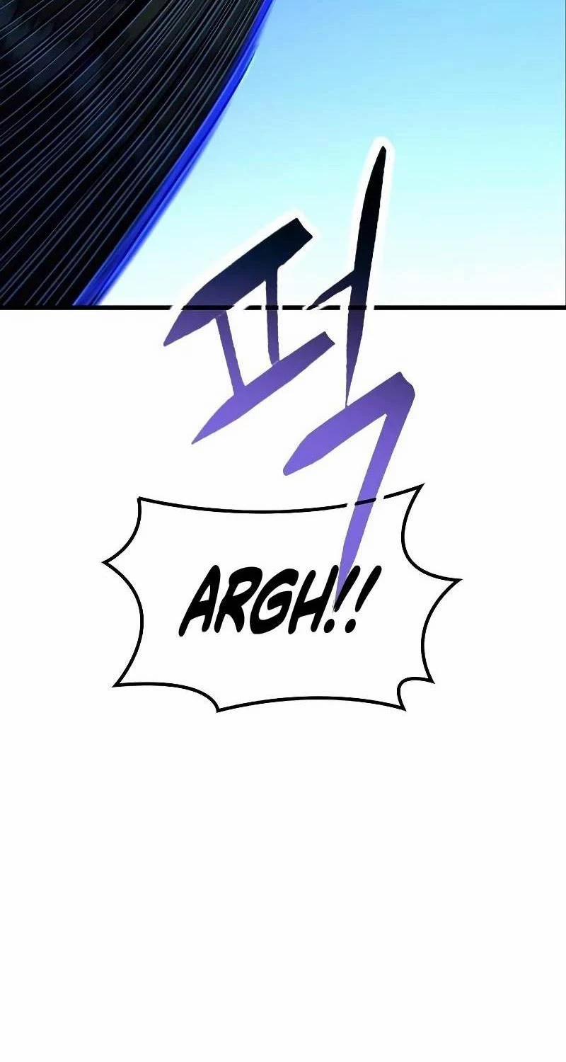 Chiến Binh Thôn Phệ Xác Chết 40 trang 70