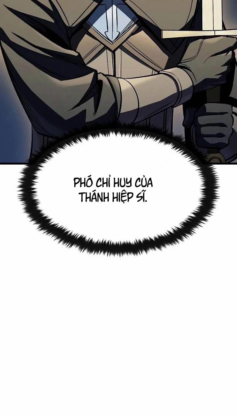 Chiến Binh Thôn Phệ Xác Chết 40 trang 73