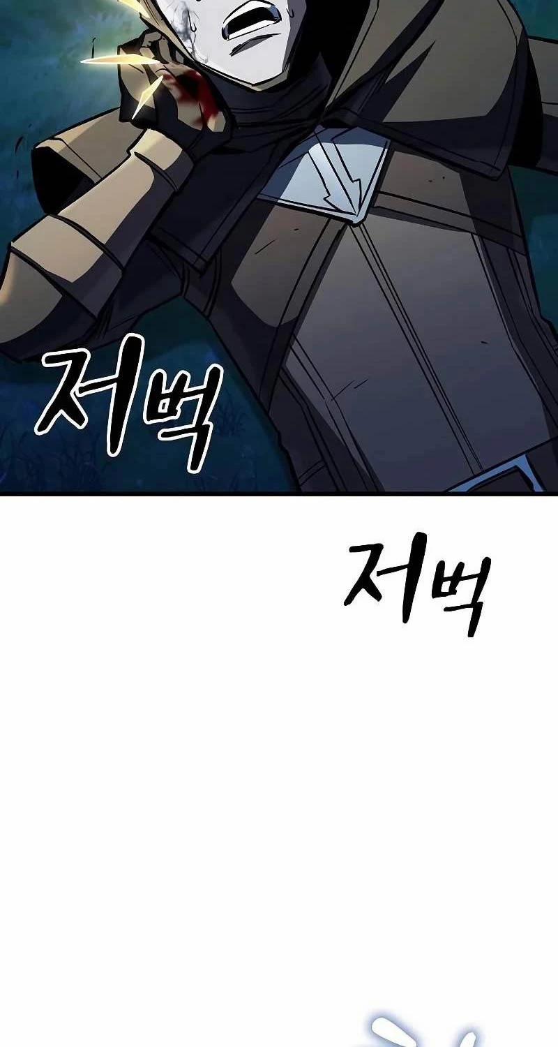 Chiến Binh Thôn Phệ Xác Chết 40 trang 77