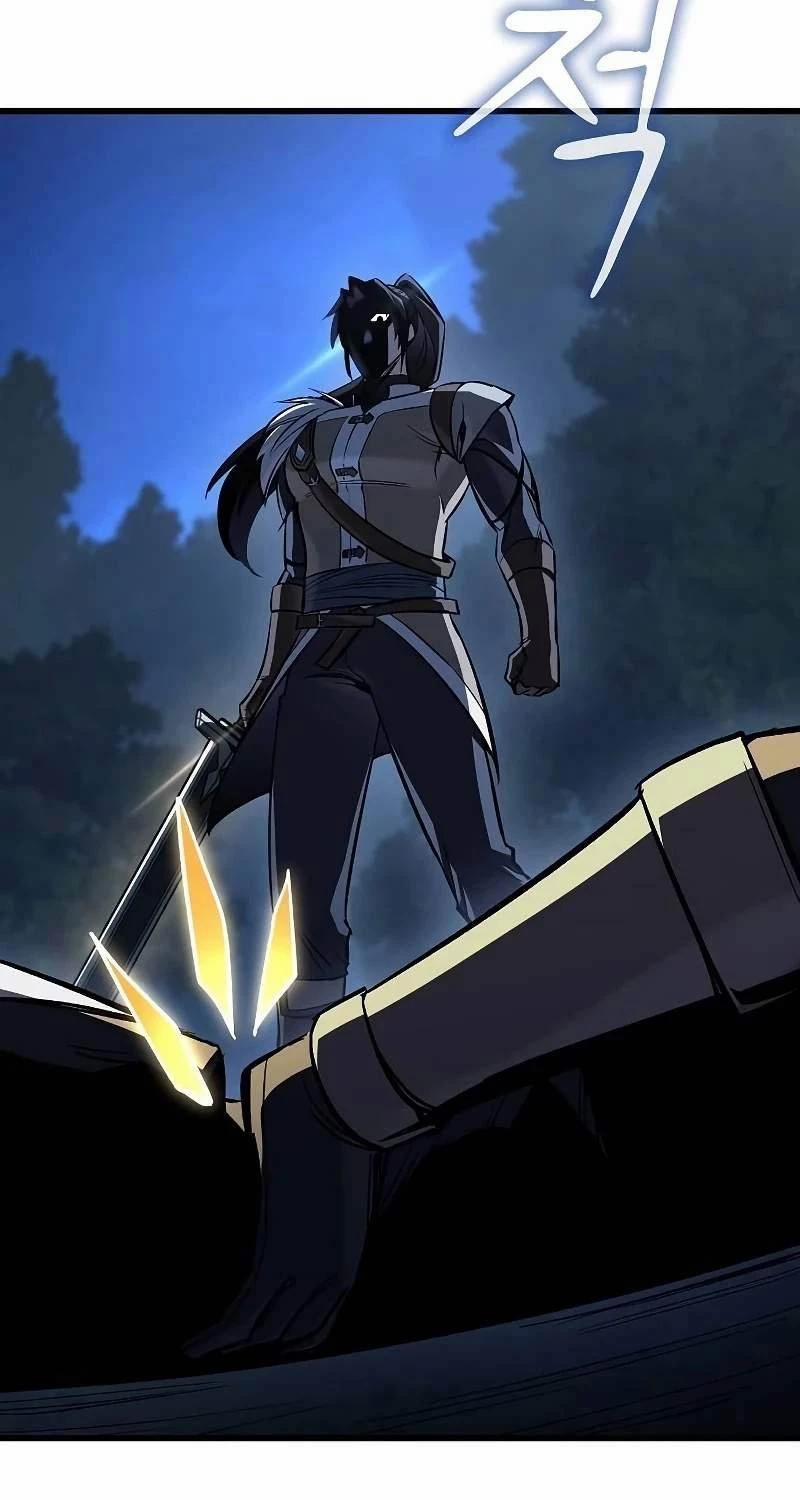 Chiến Binh Thôn Phệ Xác Chết 40 trang 78