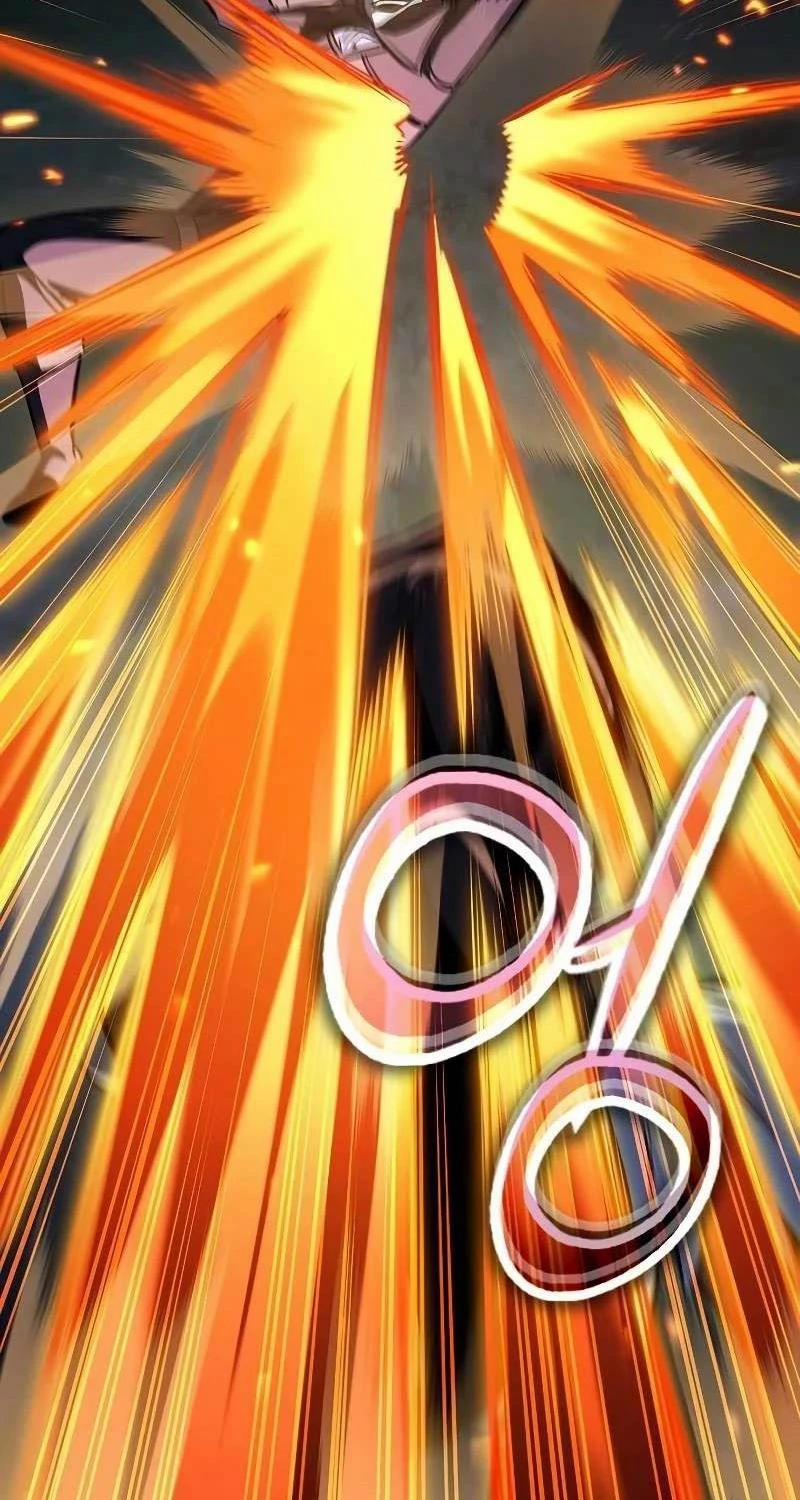 Chiến Binh Thôn Phệ Xác Chết 40 trang 84