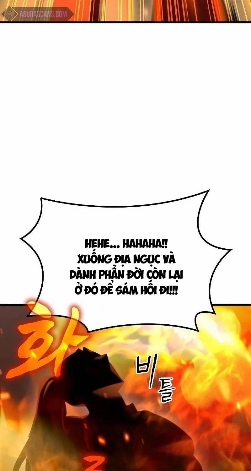 Chiến Binh Thôn Phệ Xác Chết 40 trang 85