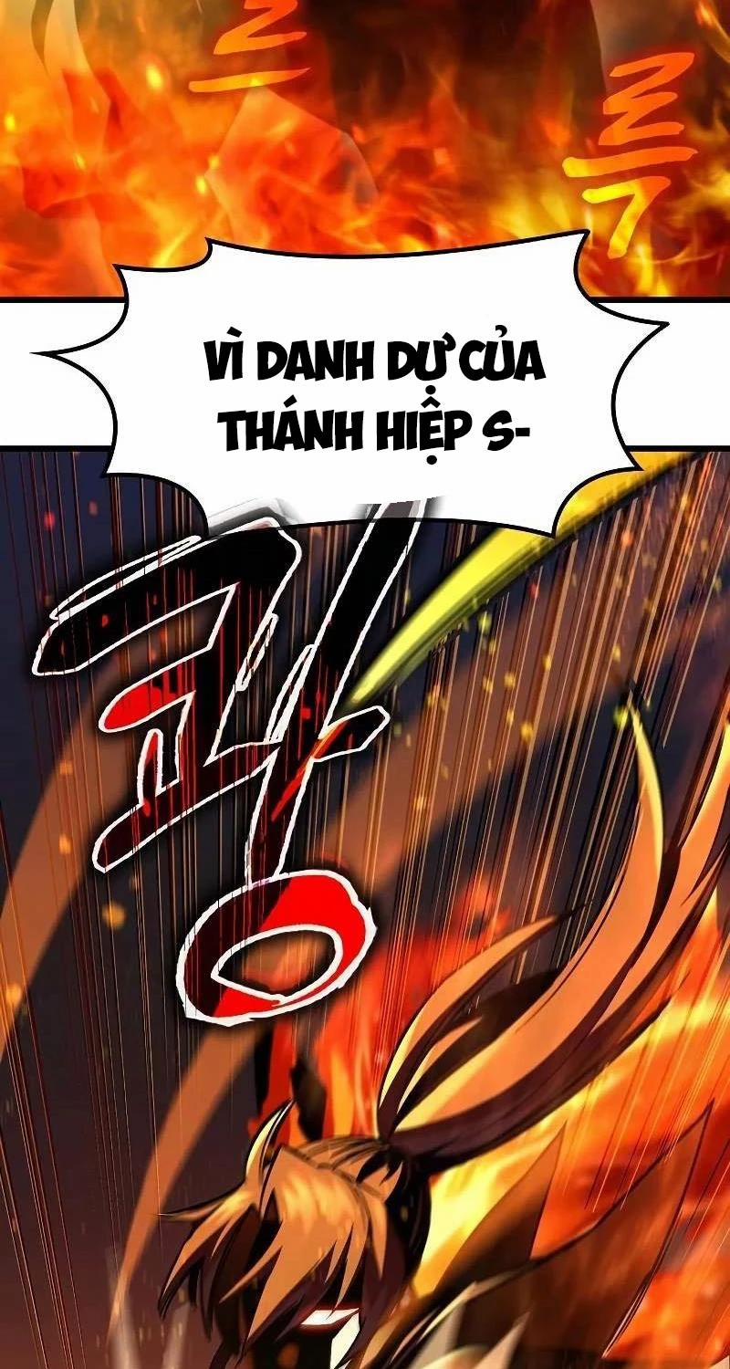 Chiến Binh Thôn Phệ Xác Chết 40 trang 86