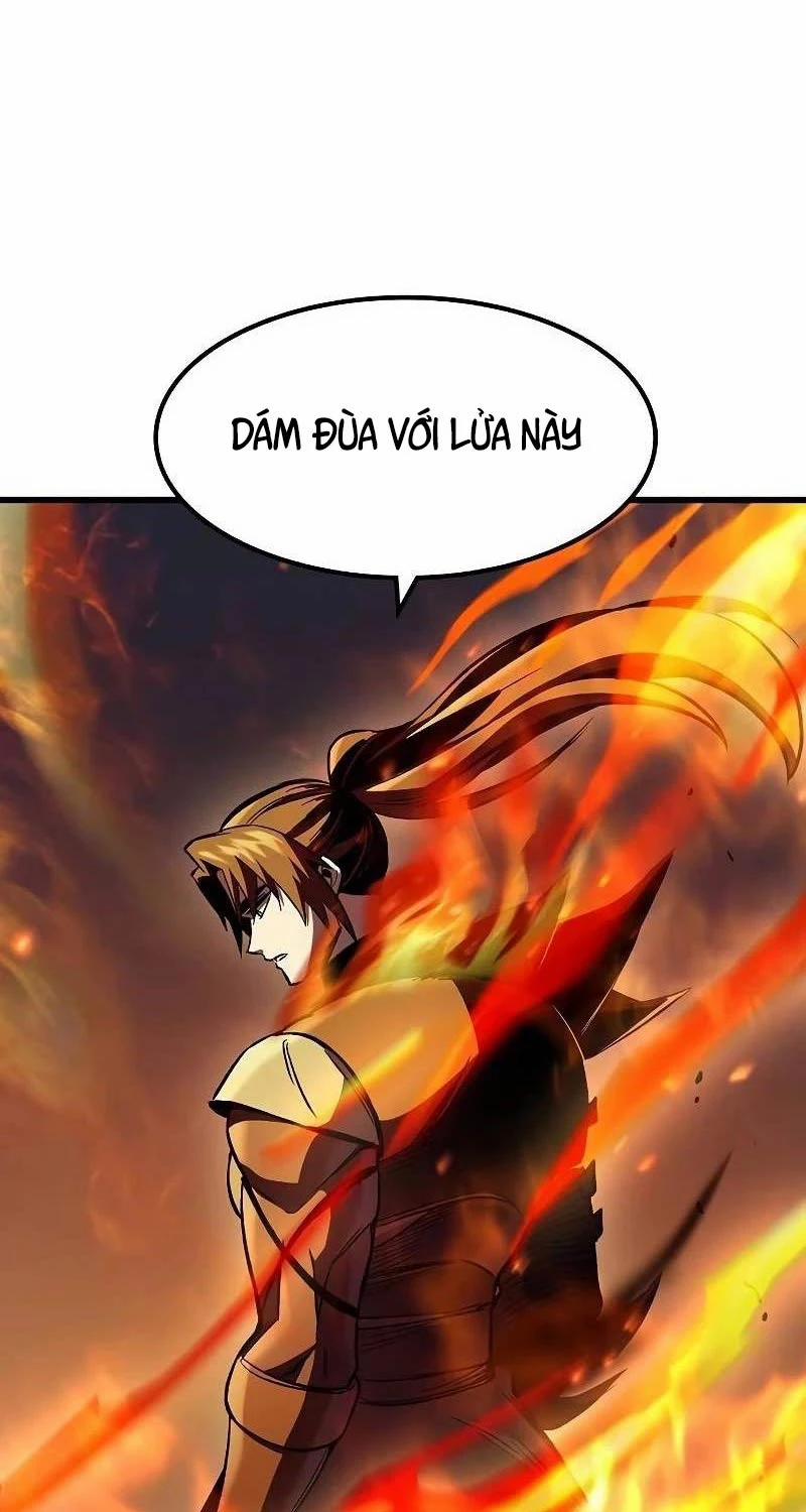 Chiến Binh Thôn Phệ Xác Chết 40 trang 89