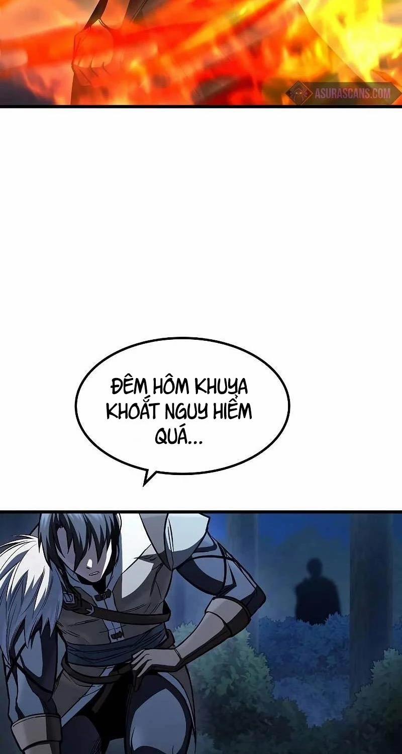 Chiến Binh Thôn Phệ Xác Chết 40 trang 90