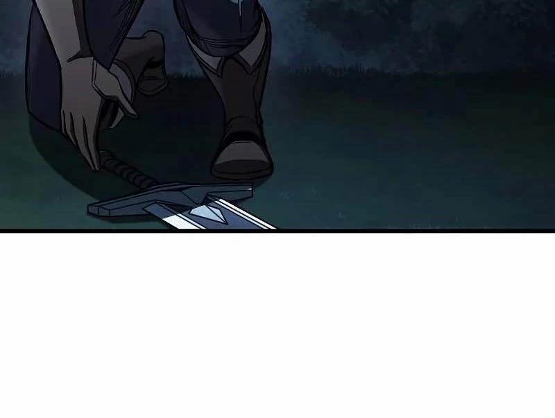 Chiến Binh Thôn Phệ Xác Chết 40 trang 91