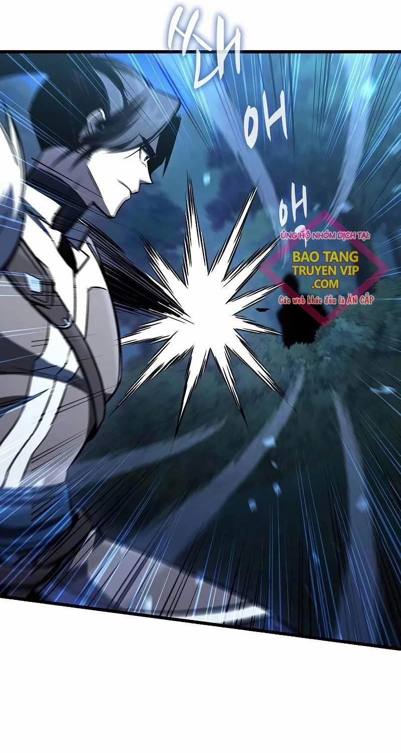 Chiến Binh Thôn Phệ Xác Chết 40 trang 92