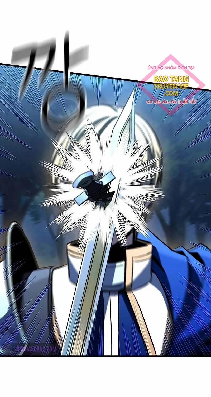 Chiến Binh Thôn Phệ Xác Chết 40 trang 93