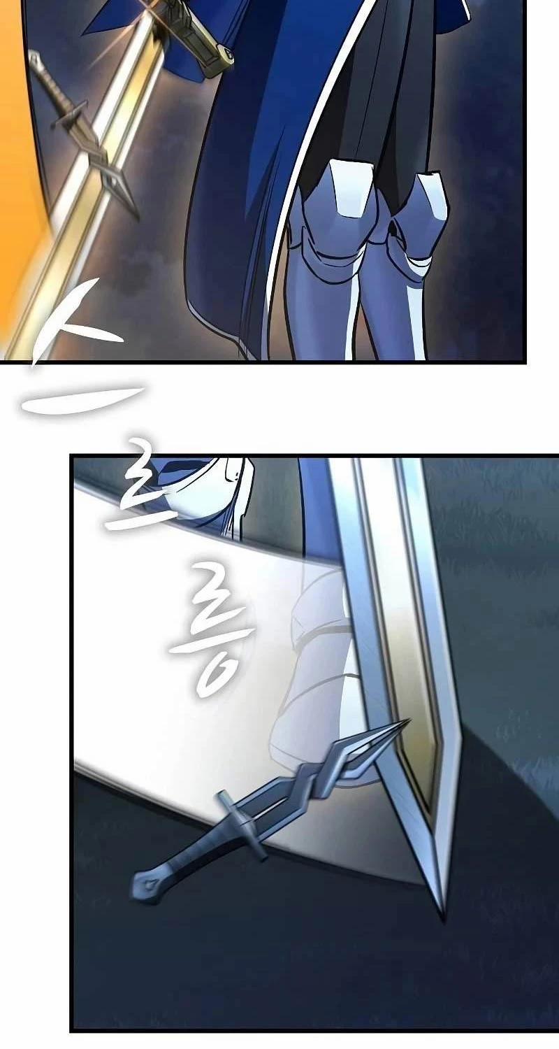 Chiến Binh Thôn Phệ Xác Chết 40 trang 95