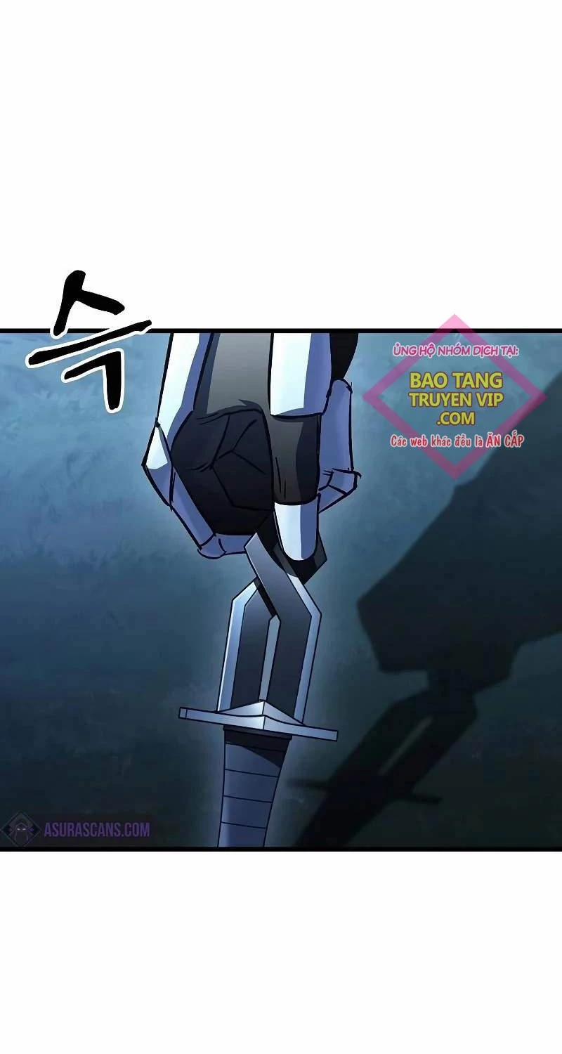 Chiến Binh Thôn Phệ Xác Chết 40 trang 98