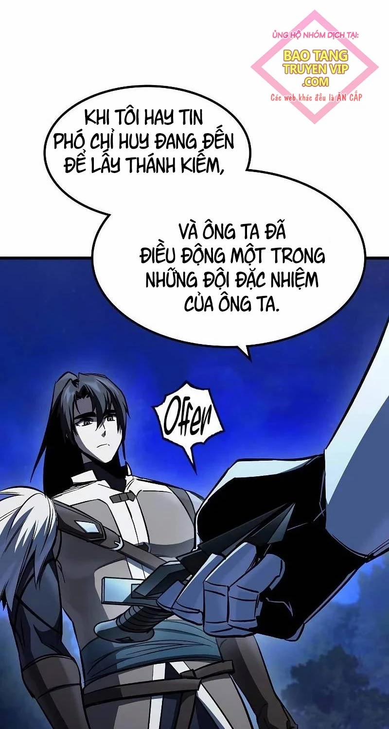 Chiến Binh Thôn Phệ Xác Chết 40 trang 99