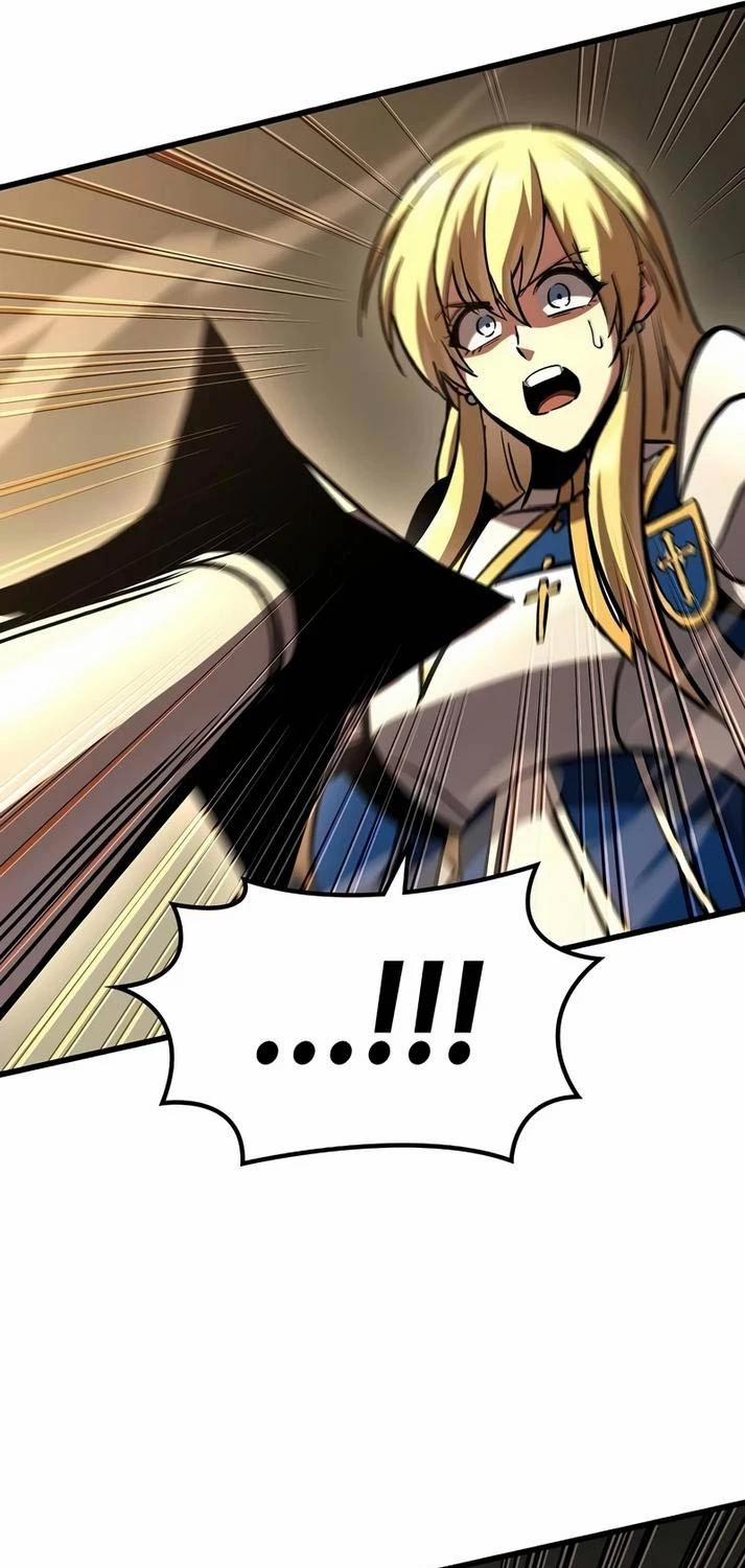 Chiến Binh Thôn Phệ Xác Chết 41 trang 100