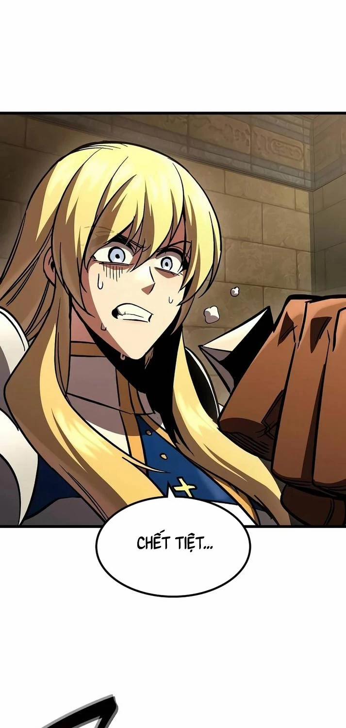 Chiến Binh Thôn Phệ Xác Chết 41 trang 102