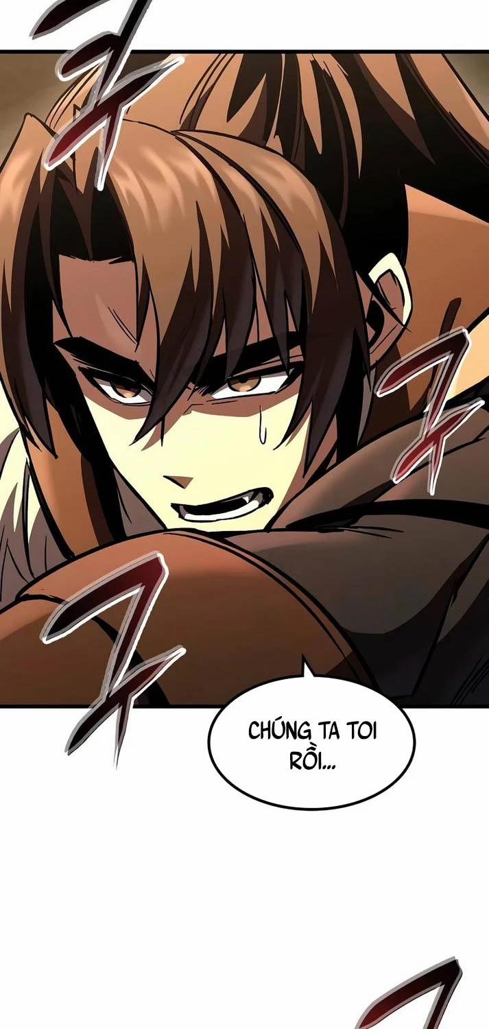 Chiến Binh Thôn Phệ Xác Chết 41 trang 103