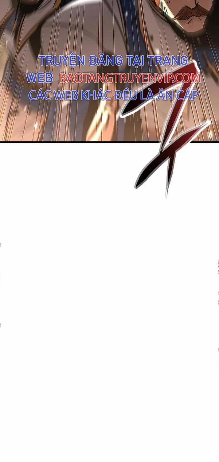 Chiến Binh Thôn Phệ Xác Chết 41 trang 105